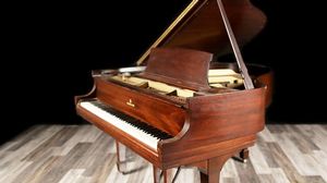 Steinway pianos for sale: 1936 Steinway Grand S - $ 0