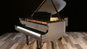 Steinway pianos for sale: 1930 Steinway Grand M - $49,500