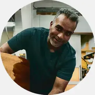 Mohamed Kayume