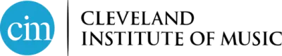 Cleveland Institute of Music