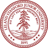 Stanford University