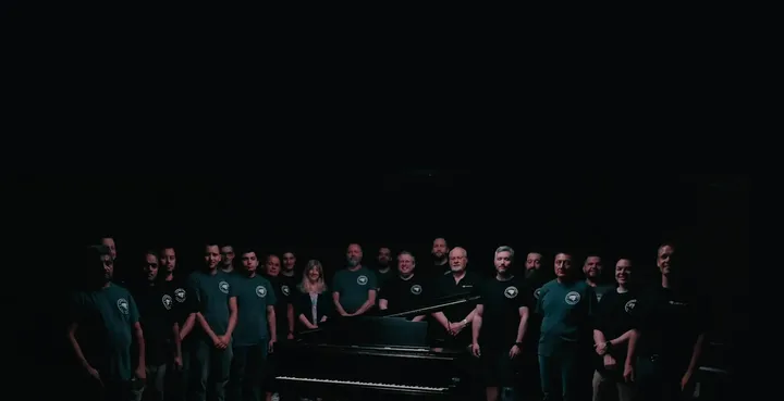 100 Years of Craftsmanship & Service