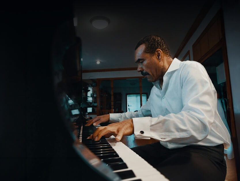 30-Day Money Back Guarantee