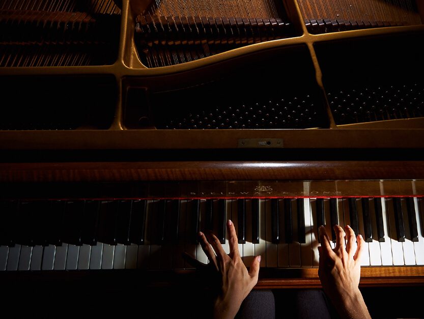 0% Financing for 18 Months