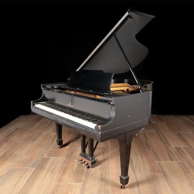 Steinway pianos for sale: 1918 Steinway Grand M - $39,500