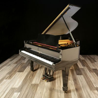 Steinway pianos for sale: 1923 Steinway Hamburg Grand O - $35,000