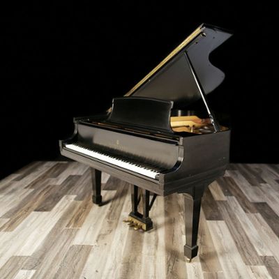 Steinway pianos for sale: 1969 Steinway Grand L - $39,500
