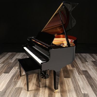 Kawai pianos for sale: New Kawai Grand GL-10 - $17,800