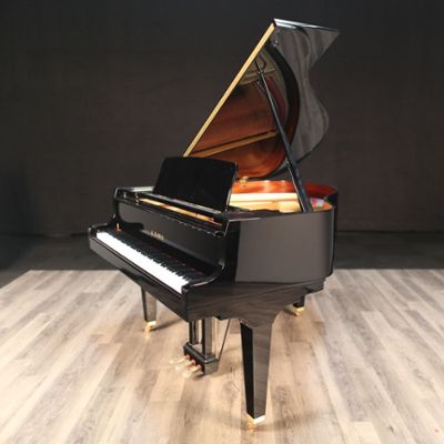 Kawai pianos for sale: 2022 Kawai Grand GL-10 - $14,800