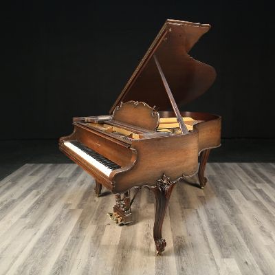 Steinway pianos for sale: 1929 Steinway Grand M - $68,500