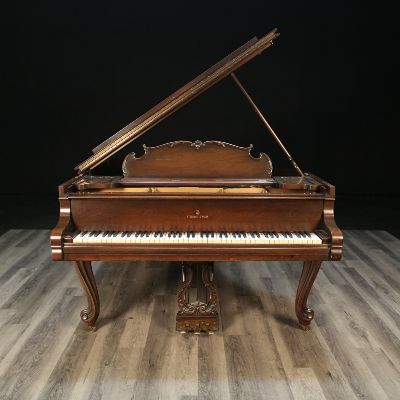 Steinway pianos for sale: 1929 Steinway Grand M - $68,500