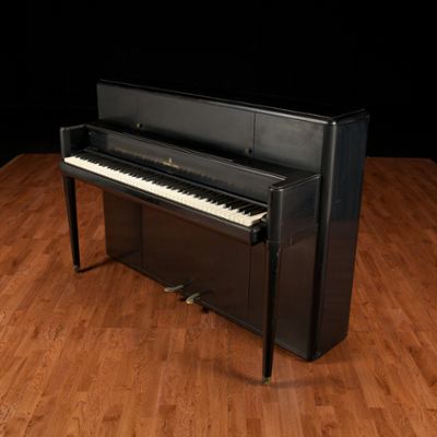 Steinway pianos for sale: 1942 Steinway Studio - $12,800
