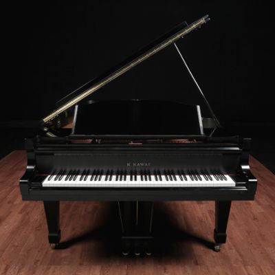 Kawai pianos for sale: 1987 Kawai Grand  - $17,500