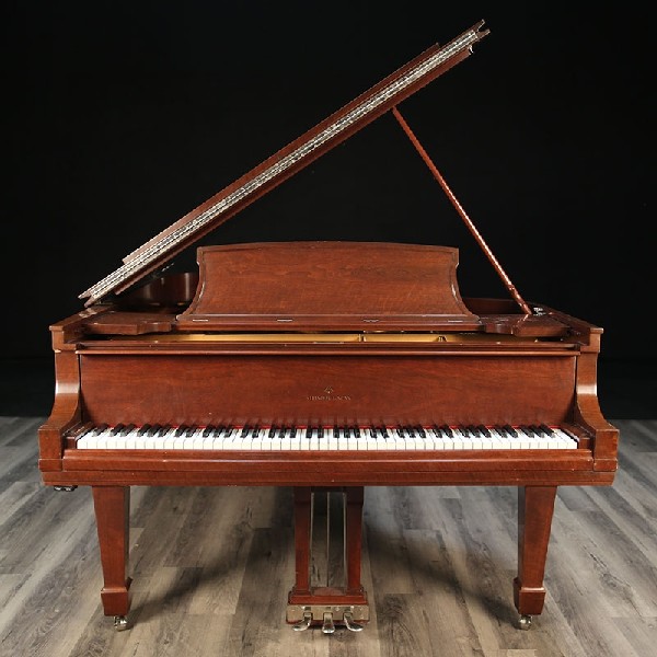Steinway pianos for sale: 1926 Steinway Grand B - $   0