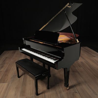 Petrof pianos for sale: 2003 Petrof Grand IV - $17,500