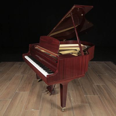 Yamaha pianos for sale: 1987 Yamaha Grand GH 1 - $7,800