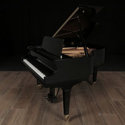 Baldwin pianos for sale: 1997 Baldwin Grand R - $14,500