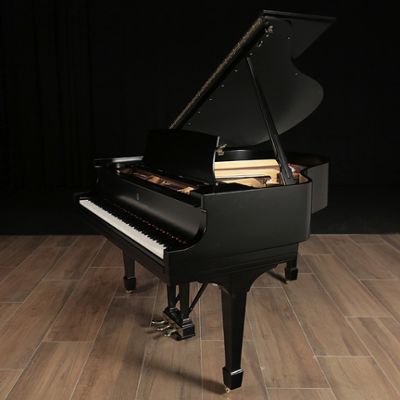 Steinway pianos for sale: 1943 Steinway Grand S - $24,900