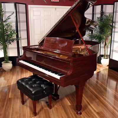 Steinway pianos for sale:  - $   0