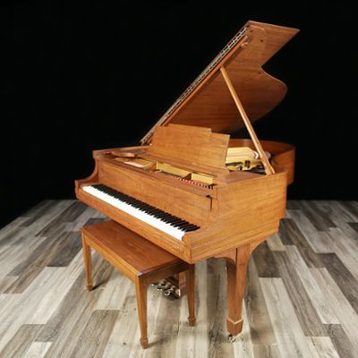 Steinway pianos for sale:  - $   0