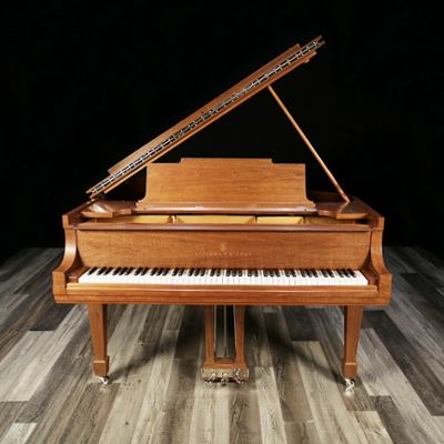 Steinway pianos for sale:  - $   0