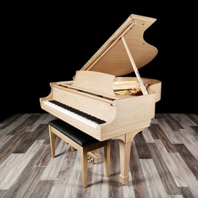 Steinway pianos for sale:  - $29,900