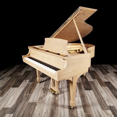 Steinway pianos for sale:  - $58,500