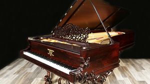 Steinway pianos for sale: 1872 Steinway Grand - $ 0