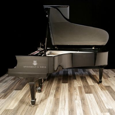 Steinway pianos for sale:  - $75,000