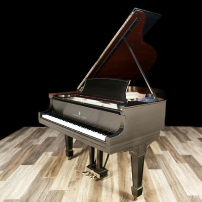 Steinway pianos for sale:  - $54,500