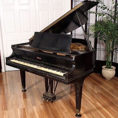 Baldwin pianos for sale:  - $39,900