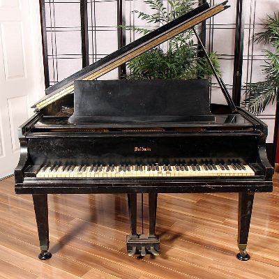 Baldwin pianos for sale:  - $39,900