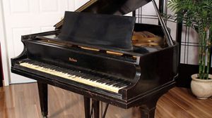 Baldwin pianos for sale: 1953 Baldwin Grand - $53,100