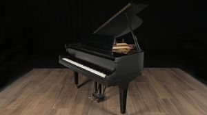 Baldwin pianos for sale: 1966 Baldwin Grand M - $38,500