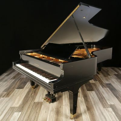 Baldwin pianos for sale:  - $35,000