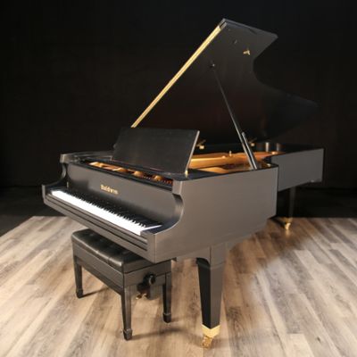 Baldwin pianos for sale:  - $49,500