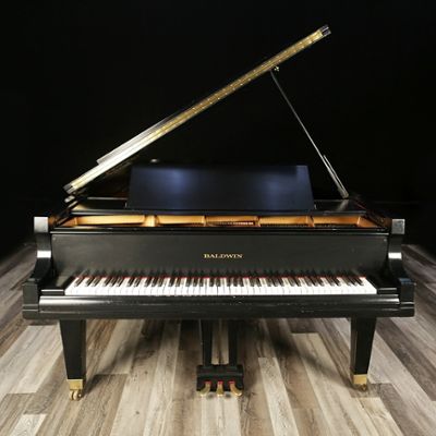 Baldwin pianos for sale: 1970 Baldwin Grand SD-10 - $35,000