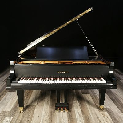 Baldwin pianos for sale:  - $35,000