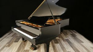 Baldwin pianos for sale: 1970 Baldwin Grand SD-10 - $46,600