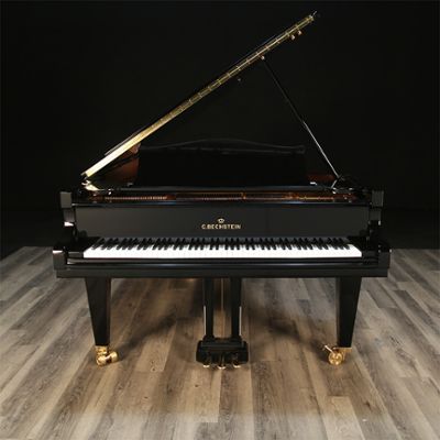 Bechstein pianos for sale: 1927 Bechstein Grand B - $67,800