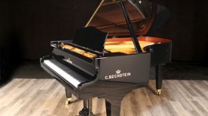 Bechstein pianos for sale: 1910 Bechstein Grand B - $67,800