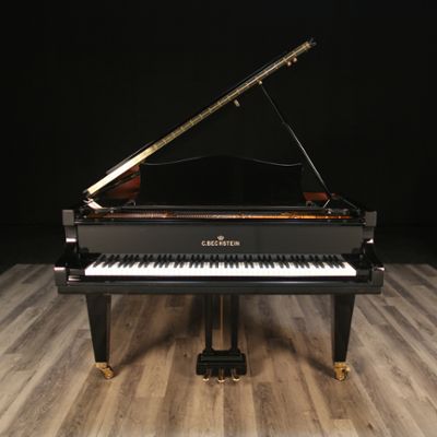 Bechstein pianos for sale: 1925 Bechstein Grand B - $67,800
