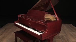 Boston pianos for sale: 1997 Boston Grand GP163 - $19,300