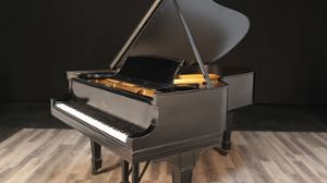 Steinway pianos for sale: 1917 Steinway Grand A3 - $68,000