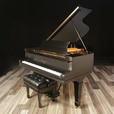 Steinway pianos for sale:  - $72,500