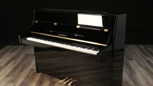 Kawai pianos for sale: New Kawai Upright - $5,900
