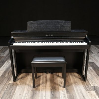 Kawai pianos for sale:  - $3,800
