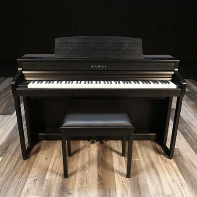 Kawai pianos for sale:  - $4,900