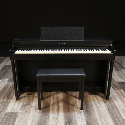 Kawai pianos for sale:  - $2,600
