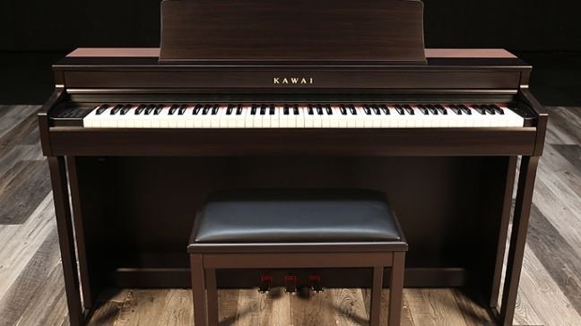 Kawai CN301